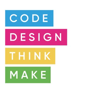 hack.institute - code design think make